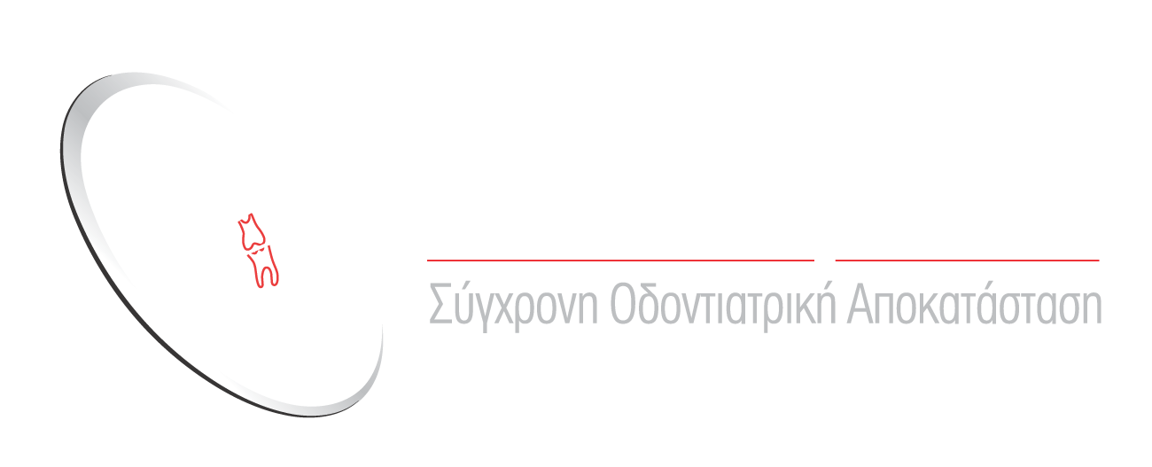 Crete Implants Οδοντιατρείο Δρ Μιχελινάκης Δρ Λασηθιωτάκη